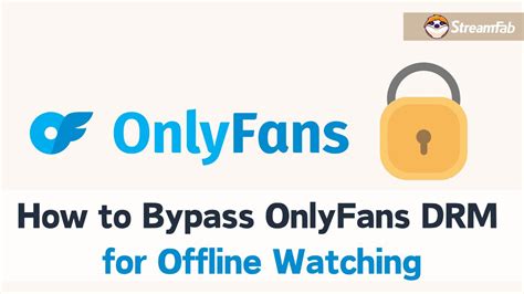 how to bypass onlyfans verification|How to bypass free OnlyFans without ID verification